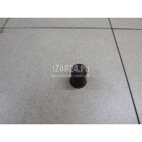 Подушка радиатора Renault Megane III (2009 - 2016) 215060009R