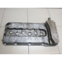 Крышка головки блока (клапанная) VAG Touareg (2002 - 2010) 022103429L
