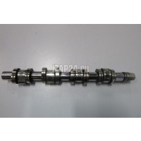 Распредвал выпускной VAG Octavia (A5 1Z-) (2004 - 2013) 03G109102B