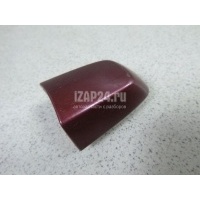 Накладка ручки наружной Suzuki Grand Vitara (2005 - 2015) 8283363J00ZY8