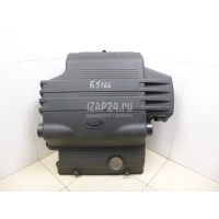 Корпус воздушного фильтра Land Rover Freelander (1998 - 2006) PHB000390