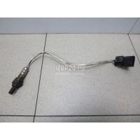 Датчик кислородный/Lambdasonde Land Rover Freelander (1998 - 2006) MHK101001