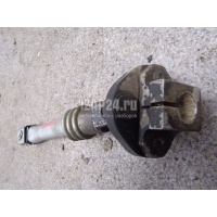 Кардан рулевой Mercedes Benz C209 CLK coupe (2002 - 2010) 2034620478