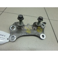 Кронштейн опоры двигателя Honda CR-V (2007 - 2012) 50690SWAA00