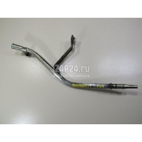 Направляющая щупа Mazda CX 7 (2007 - 2012) AW1019870A