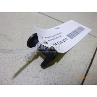 Гайка Renault Duster (2012 - ) 7703041042