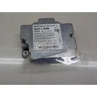 Блок управления AIR BAG Hyundai-Kia Cerato (2009 - 2013) 959101M300