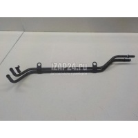 Трубка топливная Hyundai-Kia Cerato (2004 - 2008) 314852A101