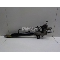 Рейка рулевая Chery QQ6 (S21) (2007 - 2010) S213401010