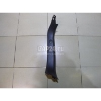 Обшивка двери багажника Mazda Mazda 3 (BK) (2002 - 2009) BP4K68940E02