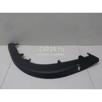 Накладка (кузов внутри) Land Rover Range Rover IV (2013 - ) LR044597