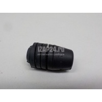 Отбойник Land Rover Range Rover IV 2013 LR001777