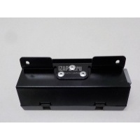Блок электронный Land Rover XF 2015 LR033297