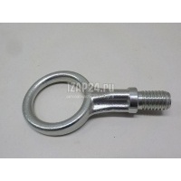 Крюк буксировочный Land Rover Range Rover IV (2013 - ) LR036698