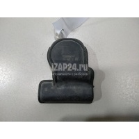 Накладка (кузов внутри) GM Corsa D (2006 - 2015) 13275102