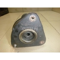 Опора переднего амортизатора Mazda Focus III (2011 - 2019) BP4L34380