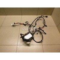 Проводка (коса) Hyundai-Kia Ceed (2007 - 2012) 916901H420