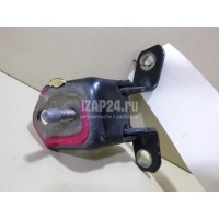 Петля двери задней правой верхняя Mazda Mazda 3 (BK) (2002 - 2009) E11272210A