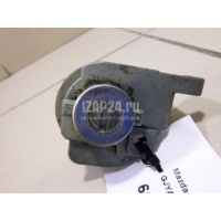 Вставка замка двери лев. Mazda Mazda 6 (GG) (2002 - 2007) GJYA76220A