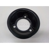 Шкив водяного насоса (помпы) Nissan Qashqai (J11) (2014 - ) 2105100Q0C