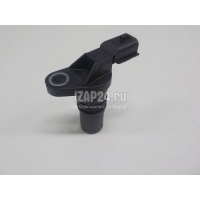 Датчик положения коленвала Nissan Qashqai (J11) (2014 - ) 8200885209