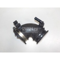 Патрубок воздушного фильтра Mazda Mazda 3 (BK) (2002 - 2009) ZJ0113221A