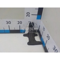 Кронштейн двигателя правый Chrysler Cherokee (KJ) (2002 - 2006) 52129014AC