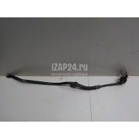 Трубка системы охлаждения АКПП Land Rover Range Rover III (LM) (2002 - 2012) UBP000170