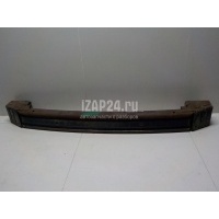 Усилитель переднего бампера Chrysler Voyager/Caravan (RG/RS) (2000 - 2008) 4857882AA