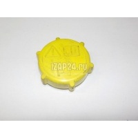 Крышка бачка гидроусилителя Land Rover Range Rover IV (2013 - ) RQF500010