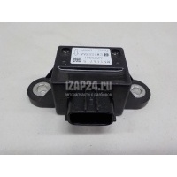 Датчик курсовой устойчивости Mitsubishi Pajero/Montero III (V6, V7) (2000 - 2006) MN116715