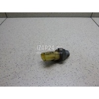 Датчик давления масла Renault Micra (K12E) (2002 - 2010) 8200671272