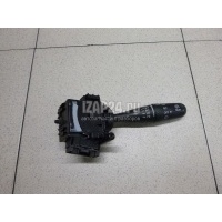 Переключатель стеклоочистителей Suzuki Grand Vitara (2005 - 2015) 3731062JB1