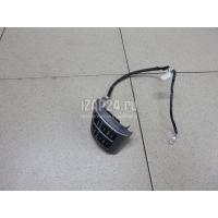 Кнопка многофункциональная Suzuki Splash (2008 - 2015) 3746079J40ZCP