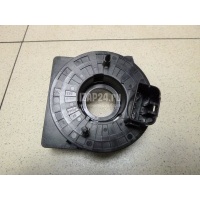 Механизм подрулевой для SRS (ленточный) VAG Cordoba (2002 - 2008) 6Q0959653A