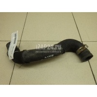 Патрубок радиатора Toyota RAV 4 (2006 - 2013) 1657231210