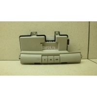 Кнопка многофункциональная Chrysler Grand Cherokee (WH/WK) (2005 - 2010) 56050243AG