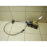 Кулиса КПП Land Rover Freelander 2 (2007 - 2014) LR002598