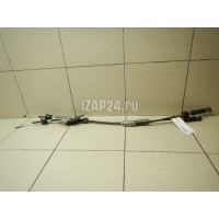 Трос КПП GM Spark (2010 - 2015) 25189435