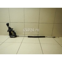 Кулиса КПП VAG Passat [B7] (2011 - 2015) 3AC713025D
