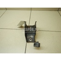 Кронштейн КПП Mitsubishi Outlander XL (CW) (2006 - 2012) 1092A013