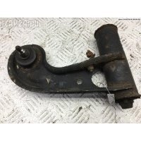 Рычаг подвески передний правый Mercedes W208 (CLK) 2001 A2023304907