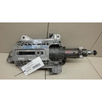 Колонка рулевая Land Rover Discovery III (2004 - 2009) QMB500770