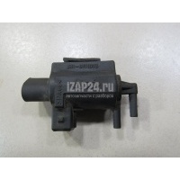 Клапан электромагнитный A15 2006 - 2012 A118111013