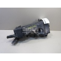 Блок предохранителей Toyota ES (SV40) (2006 - 2012) 8274033010
