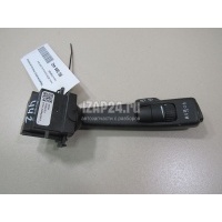 Переключатель стеклоочистителей Volvo V70 (2007 - 2016) 31264353