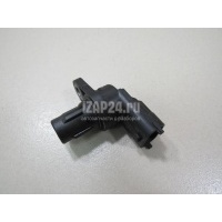Датчик положения распредвала Volvo S60 (2000 - 2009) 8658726