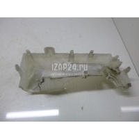 Крышка блока предохранителей Toyota Avensis II (2003 - 2008) 8266305020