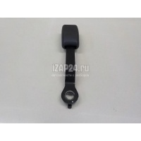 Ответная часть ремня безопасности Hyundai-Kia Cerato (2009 - 2013) 888401M000WK