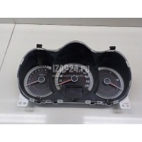 Панель приборов Hyundai-Kia Cerato (2009 - 2013) 940031M600